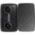 UDG U8326BL Creator Hardcase Black voor Pioneer DDJ-REV5