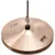 Ufip CS-12MHH Class Series Medium 12 inch hi hat bekken