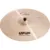 Ufip CS-17FC Class Series Fast 17 inch crash bekken