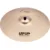 Ufip CS-18B Class Series Brilliant 18 inch crash bekken