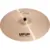 Ufip CS-18M Class Series Medium 18 inch crash bekken