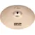 Ufip CS-19B Class Series Brilliant 19 inch crash bekken
