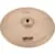 Ufip CS-21CR Class Series Crash Ride 21 inch ride bekken