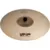 Ufip ES-14CJ Experience Del Cajon 14 inch crash bekken