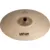 Ufip ES-16CJ Experience Del Cajon 16 inch crash bekken