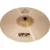 Ufip ES-17BC Experience Bell 17 inch crash bekken