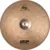 Ufip EST-20 Est.1931 Series 20 inch crash bekken