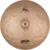 Ufip EST-20R Est.1931 Series 20 inch ride bekken