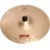 Ufip FX-10DS FX Dry 10 inch splash bekken