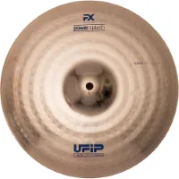Ufip FX-10PS Effects Power Splash 10 inch