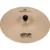 Ufip FX-10TSM Effects Traditional Medium 10 inch splash bekken
