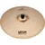 Ufip FX-12BS FX Brilliant 12 inch splash bekken