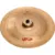 Ufip FX-16DCH FX Dark China 16 inch china bekken