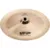 Ufip FX-18FCH FX Fast China 18 inch china bekken