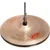 Ufip NS-13LHH Natural Series Light 13 inch hi hat bekken