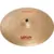 Ufip NS-20MR Natural Series Medium 20 inch ride bekken