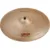 Ufip NS-22MR Natural Series Medium 22 inch ride bekken