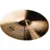 Ufip SC-20H Suspended Series Heavy 20 inch orkestraal bekken