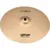 Ufip SN-22R Supernova Series 22 inch ride bekken
