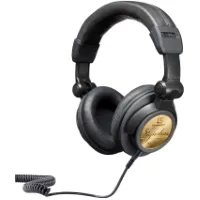 Ultrasone Signature Master studio-koptelefoon