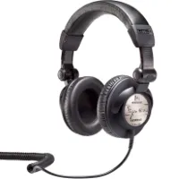Ultrasone Signature Natural studio-koptelefoon