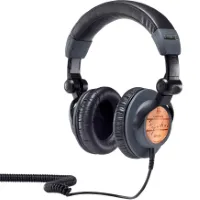 Ultrasone Signature Pulse DJ-koptelefoon