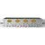 Universal Audio 4-710D Twin-Finity hybride microfoonvoorversterker