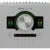 Universal Audio Apollo Twin X QUAD Gen 2 Essential+ Edition