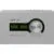 Universal Audio Apollo x4 Gen 2 Studio+ Edition