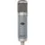 Universal Audio UA Bock 167 grootmembraan buizen condensatormicrofoon