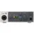 Universal Audio Volt 1 1x2 USB-C audio interface