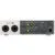 Universal Audio Volt 2 2x2 USB-C audio interface