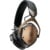 V-Moda Crossfade 3 Wireless Bronze Black draadloze hoofdtelefoon