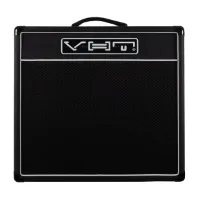 VHT AV-SP1-6U Special 6 Ultra 1x12 inch gitaarversterker combo