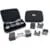 Voggenreiter 1353 Volt satelliet shaker set voor school