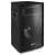Vonyx SL12 Disco passieve 12 inch luidspreker 600W