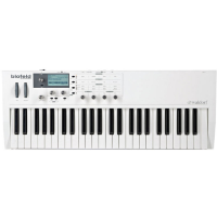 Waldorf Blofeld Keyboard Virtual Analog synthesizer