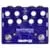 Wampler Dual Pantheon Deluxe overdrive effectpedaal