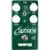 Wampler Euphoria Natural Transparent Overdrive