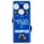 Wampler Mini Ego compressor effectpedaal