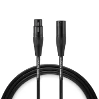 Warm Audio Pro Series XLR Cable 7.6 m