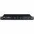 Warm Audio TB12 Tone Beast microfoonvoorversterker (zwart)