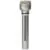 Warm Audio WA-19 Nickel dynamische microfoon