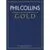 Wise Publications Phil Collins Gold voor piano, zang en gitaar