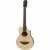 Yamaha APX T2 NT elektrisch-akoestische reisgitaar Naturel