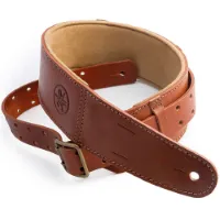 Yamaha Backbeat Woody gitaarband voor gitaar en bas
