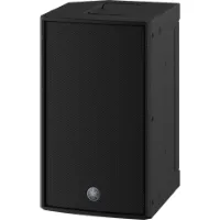 Yamaha CZR10 passieve 10 inch luidspreker