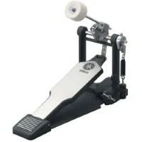 Yamaha FP8500C bassdrumpedaal