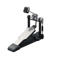 Yamaha FP9500C bassdrumpedaal