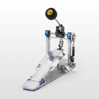 Yamaha FP9C Double Chain Drive enkel bassdrumpedaal